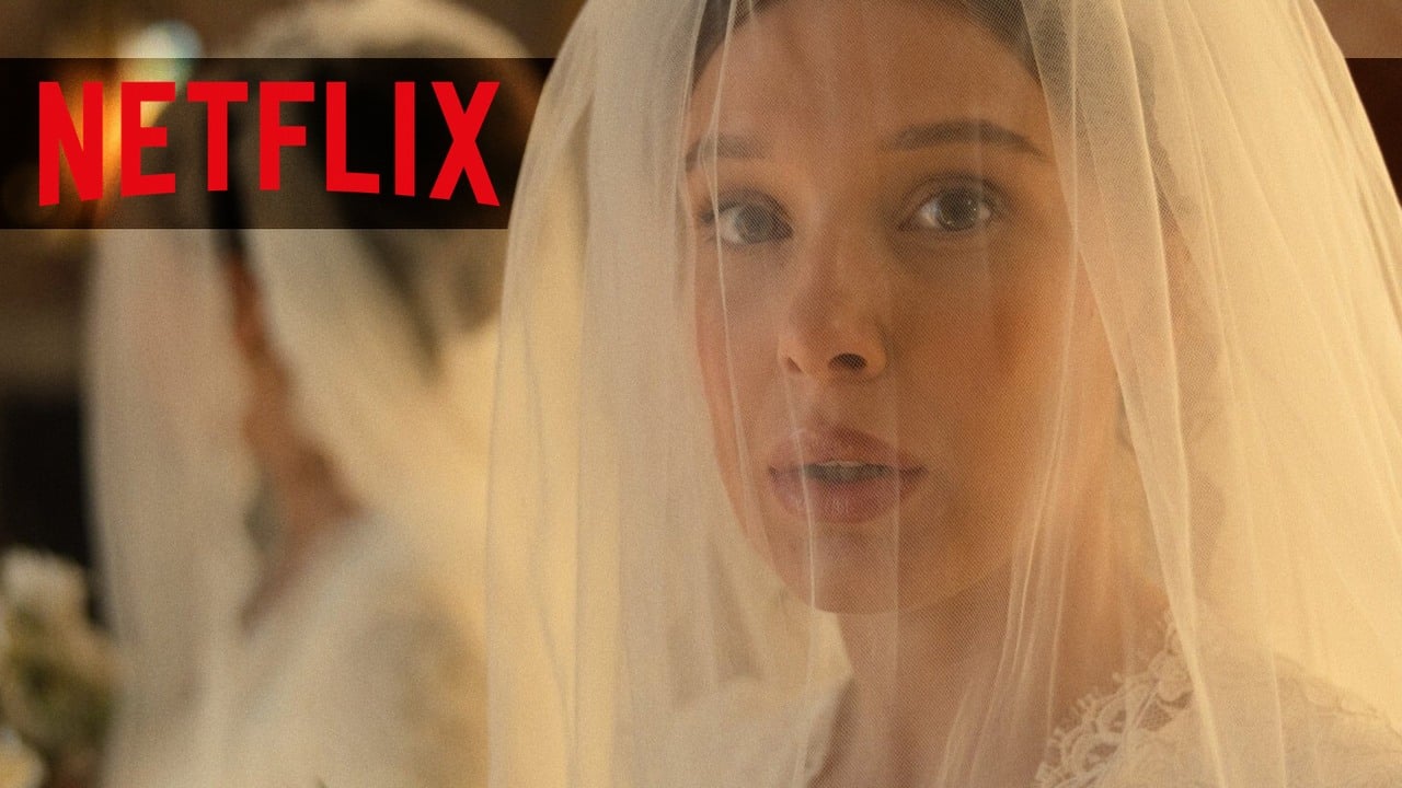 21 nowości na Netflixie w tym tygodniu: powrót jednej z najpopularniejszych sag platformy i reboot 66-letniego sci-fi