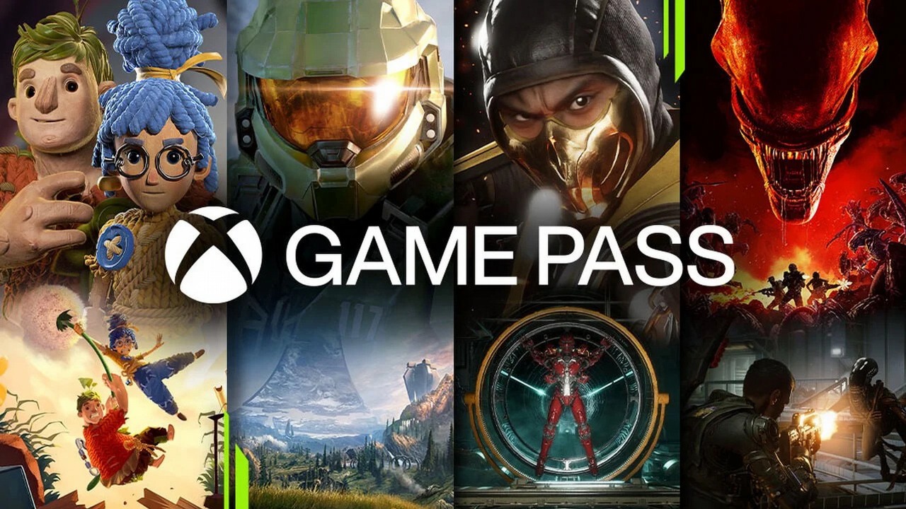 Game Pass bez nowych gier spoza Xboxa? Gracze nie są przekonani do pogłosek co do kolejnego ruchu Microsoftu