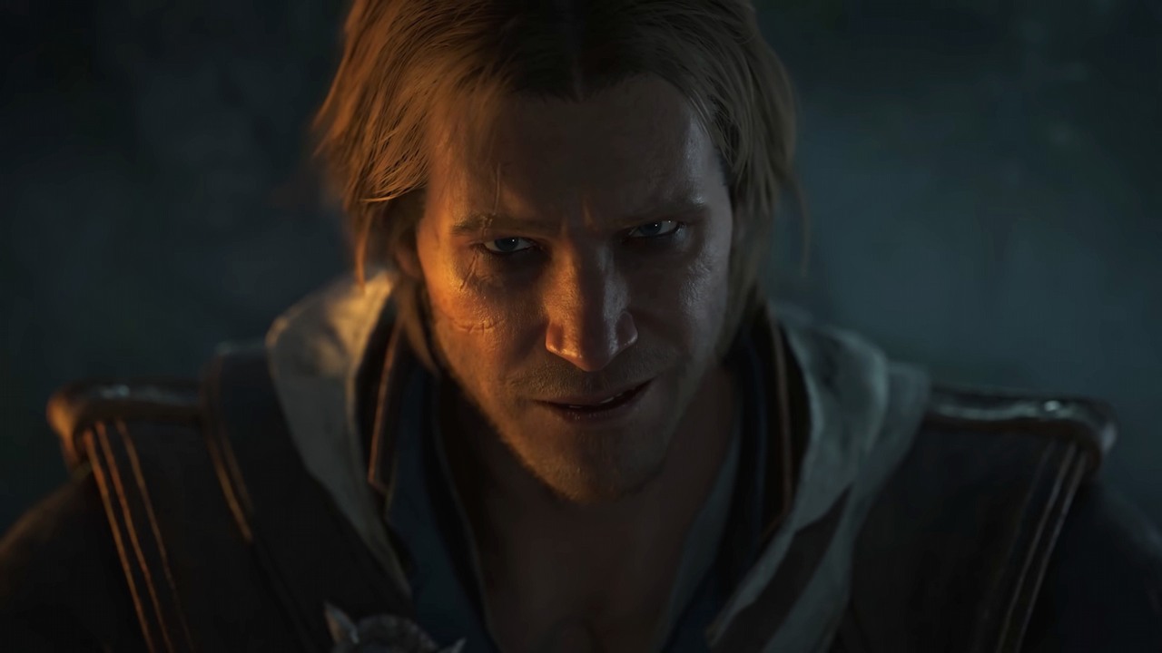 AC: Black Flag Resynced na nowych gameplaych. Ubioft potwierdza, kiedy poznamy pierwsze oceny remake'u