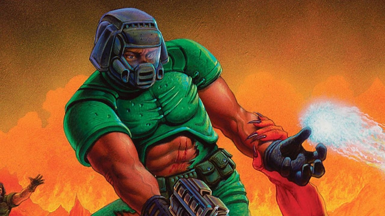 „Cholerni piraci to goście, którzy zabili firmy growe.” Współtwórca Dooma i Age of Empires nie waha się w swojej ocenie, co niszczy gaming