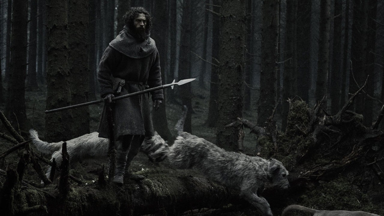 Robert Eggers chce odrzeć wilkołaka z hollywoodzkich klisz. Werwulf zapowiada brudny horror o klątwie i potępieniu