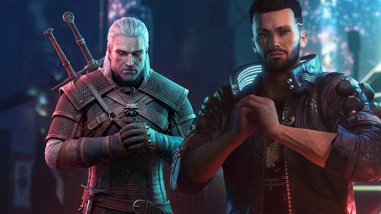Reżyser Cyberpunka 2 mówi wprost: Wiedźmin 3 i Cyberpunk 2077 zachwycają tym wszystkich graczy, bo „jakość była koniecznością, a nie miłym dodatkiem”