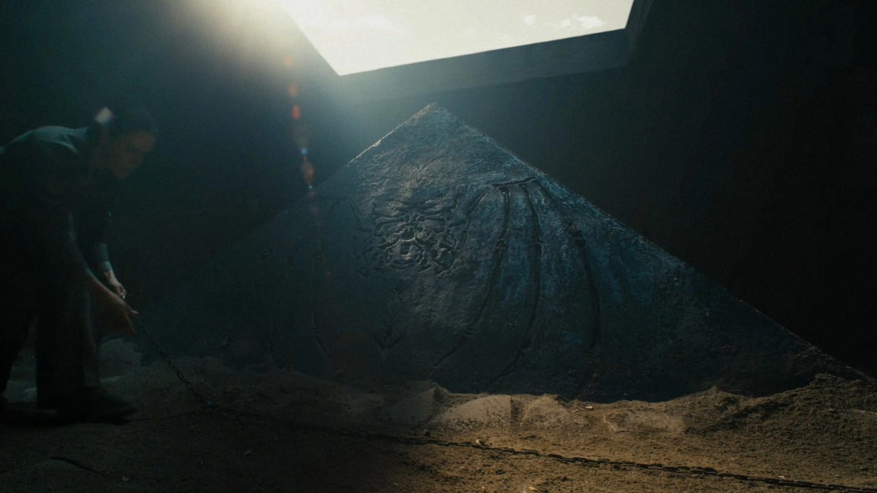 Za 3 dni na HBO Max trafi nowa wersja jednej z najlepszych serii przygodowych ostatnich 30 lat