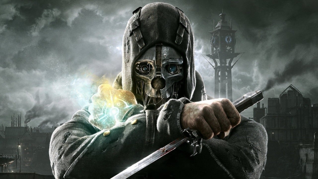 Microsoft ma być o krok od wielkiej fali zwolnień. Zamkniętych może zostać aż 5 studiów, w tym twórcy Dishonored i Marvel's Blade