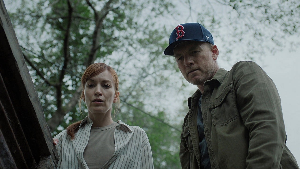 58 milionów wyświetleń w 11 dni. Wciągający serialowy thriller Netflixa stał się największym fenomenem roku