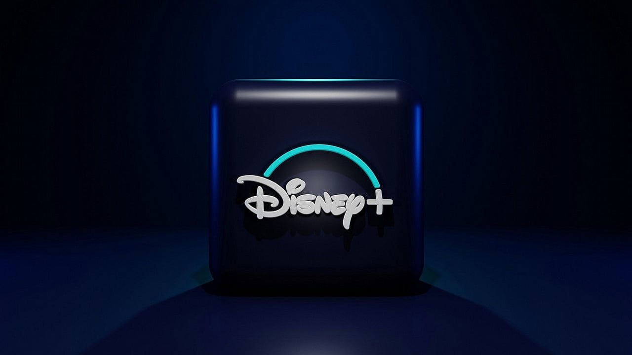 Dziś najważniejsza premiera Disney+ tego tygodnia. Kontynuacja wielkiego serialowego hitu sci-fi ma 100% na Rotten Tomatoes