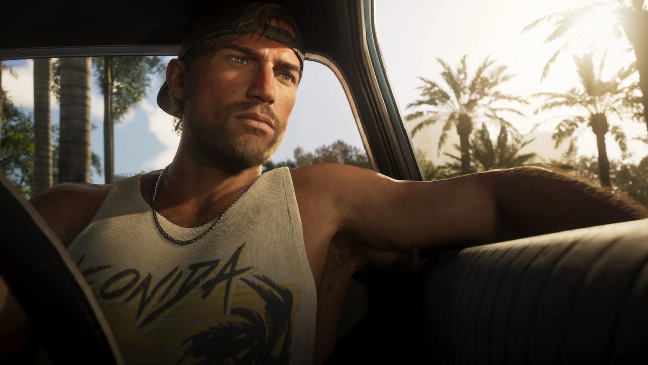 Nowe materiały z GTA 6 potwierdziły powrót mechaniki z San Andreas? Fani są pewni, iż widzą w screenach istotny detal