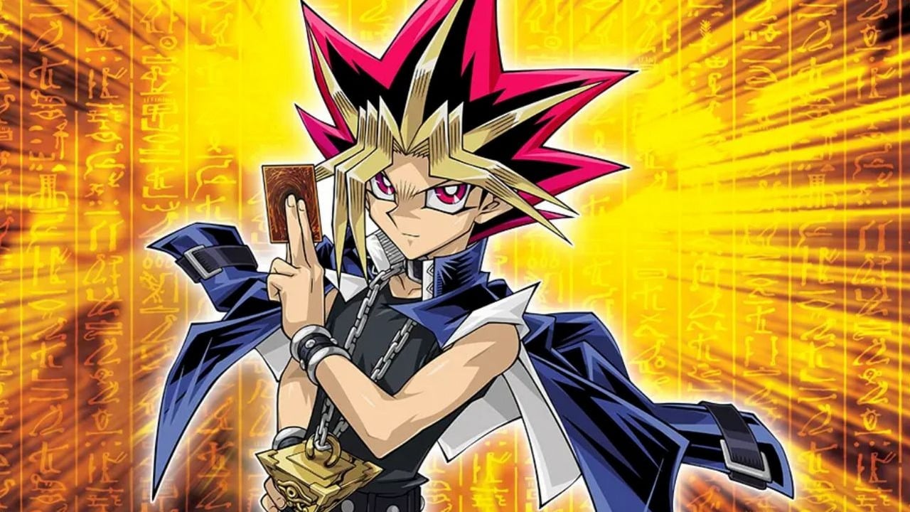 Sklep z kartami odwołał turniej Yu-Gi-Oh, bo gracze nie zadbali o higienę. Co najgorsze, zdarza się to częściej niż myślicie