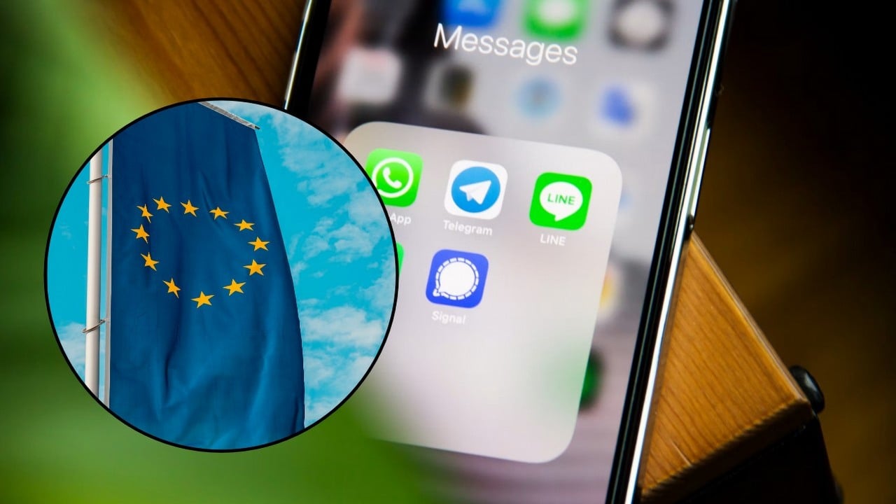 Polska sprzeciwia się skanowaniu czatów, ale Chat Control wciąż wraca na stół w UE. Zwolennicy szykują „prawny łom”