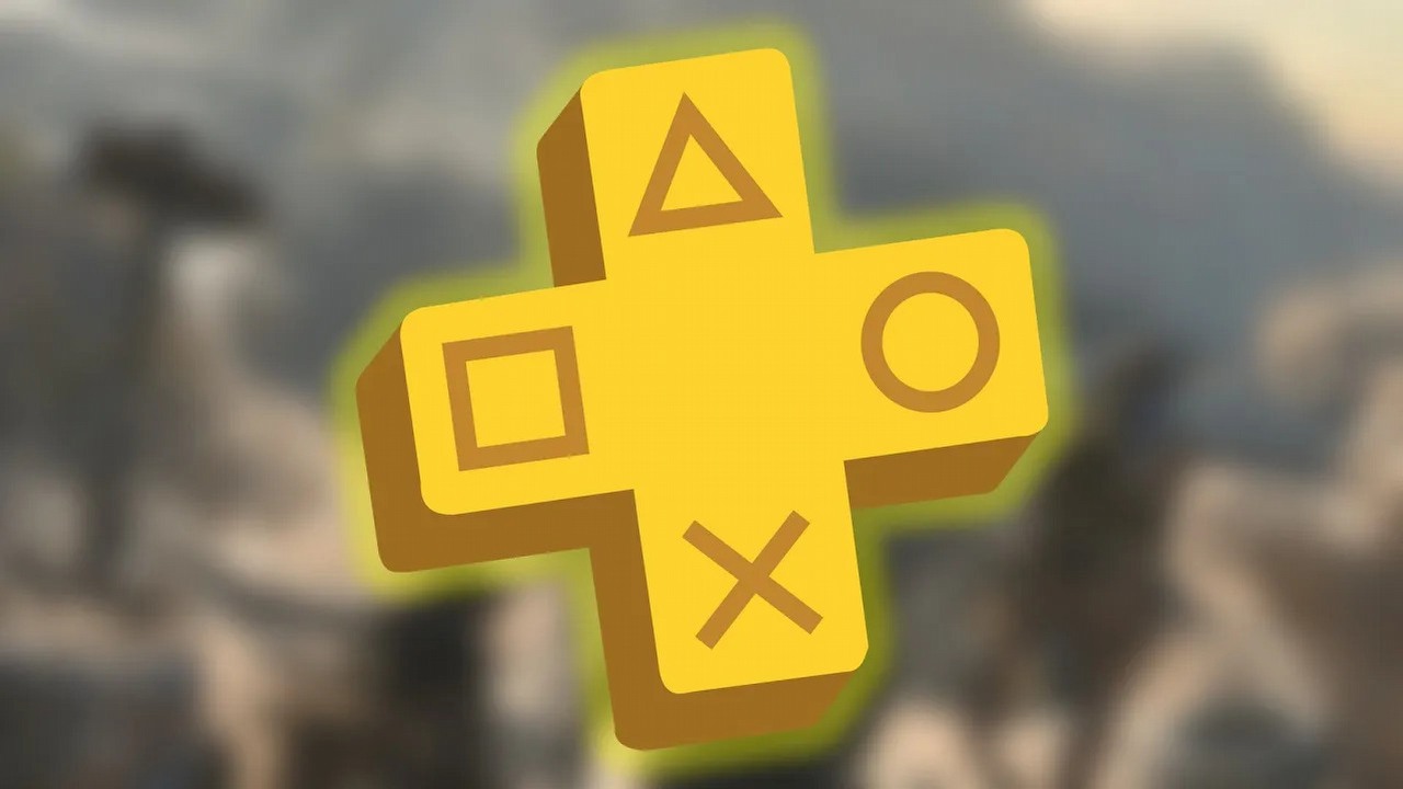 Call of Duty: Modern Warfare III w PS Plus — co jeszcze dostaniesz?