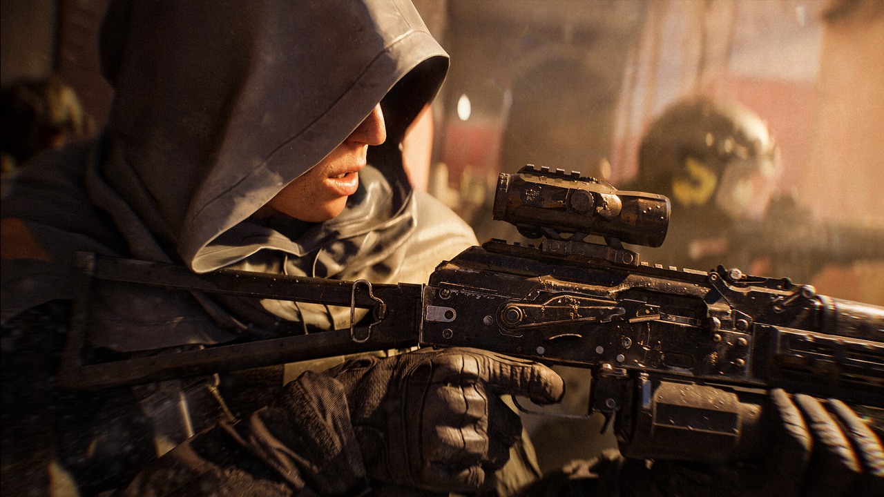 „Czemu nienawidzicie swoich graczy?”. EA dwukrotnie dało nadzieję fanom Battlefielda 6, by za chwilę odebrać im całe szczęście. Społeczność ma tego dość
