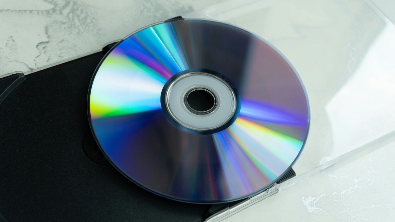 Decyzja Sony o końcu płyt zszokowała wielu, ale szerszy obraz cyfrowej rewolucji na przestrzeni ledwie kilku lat nie pozostawia złudzeń