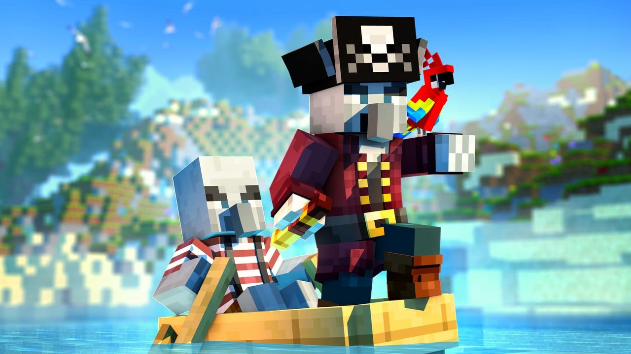 Strach i „oscylowanie na pograniczu zła”: Stop Killing Games i twórca Minecrafta komentują kontrowersyjne oświadczenia ESA