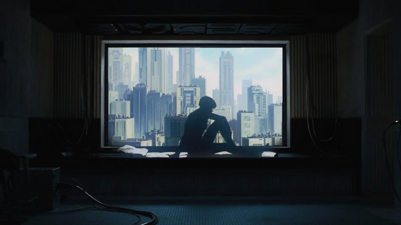 4 filmy z kultowej serii science fiction są dostępne w streamingu, ale jest jeden problem