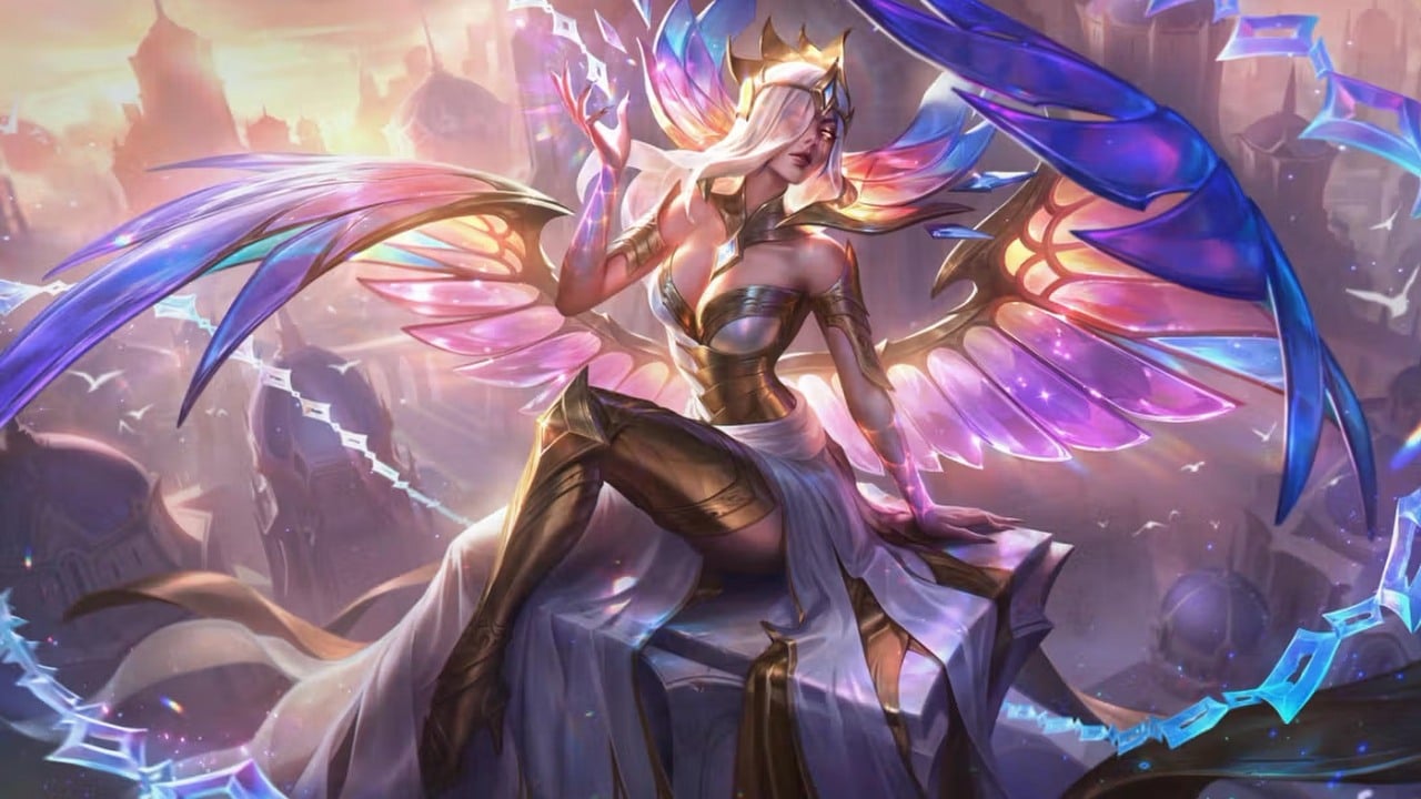 Szef Epic Games chciał uderzyć w Steama, ale zapomniał o jednym kluczowym fakcie. Gracze gwałtownie wytknęli mu niemałą wpadkę