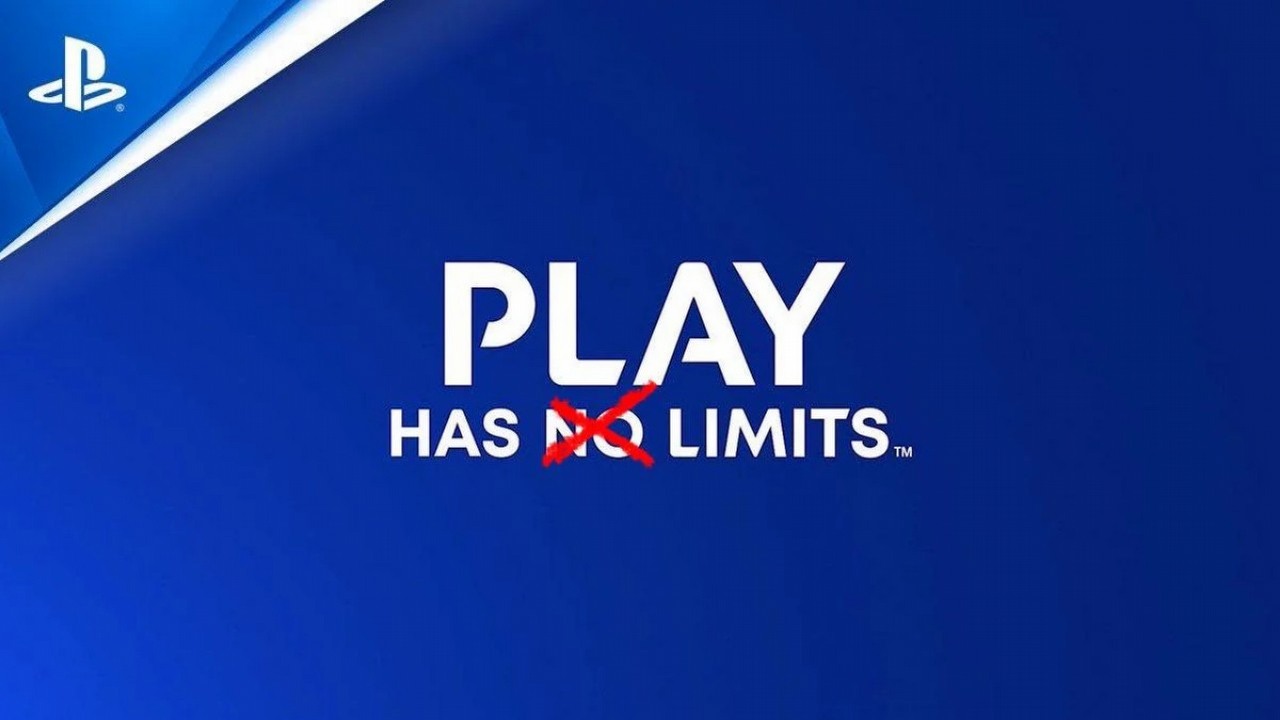 Gracze PlayStation zaczynają migrację na PC? Takie głosy są coraz częstsze