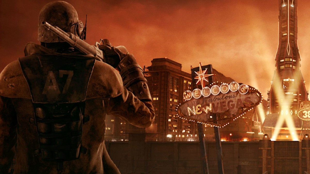 Reżyser Fallout: New Vegas przyznaje, iż gra wpadła w jego ręce adekwatnie przez przypadek. Po prostu był we adekwatnym miejscu i czasie