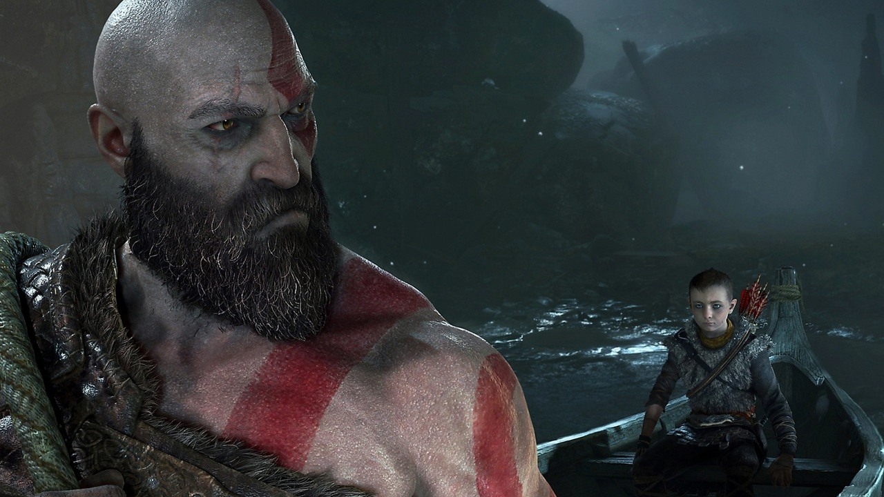 „Nie możemy żyć w świecie strachu”. Były prezes Blizzarda potępia Sony za rezygnację z płyt. Eksperci nie widzą jednak problemu w kontrowersyjnej decyzji