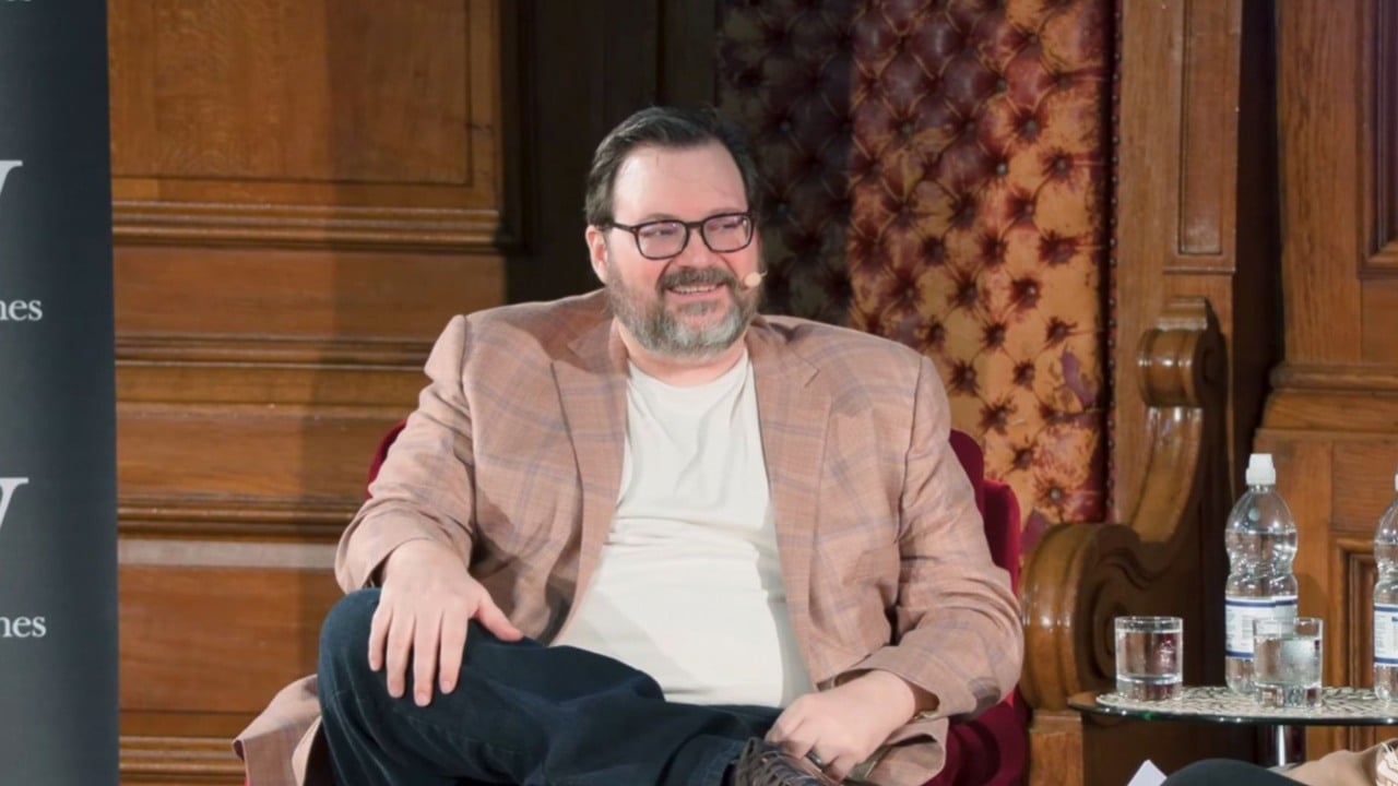 Brandon Sanderson zdradził ile odcinków będzie miała ekranizacja jego uwielbianej serii. Czeka nas solidne otwarcie