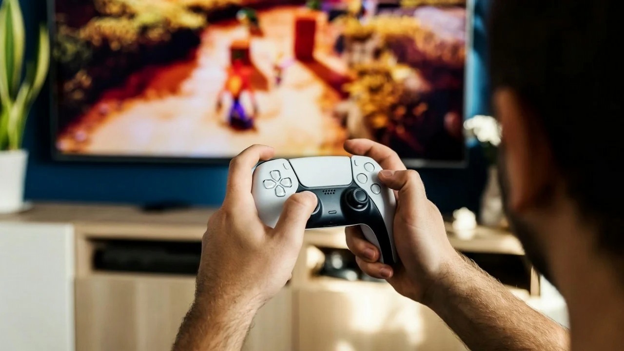 Gracze PS5 tracą istotną funkcję i są przekonani, iż to perfidna zagrywa Sony. Winna jest jednak aktualizacja 26.04-13.42.00