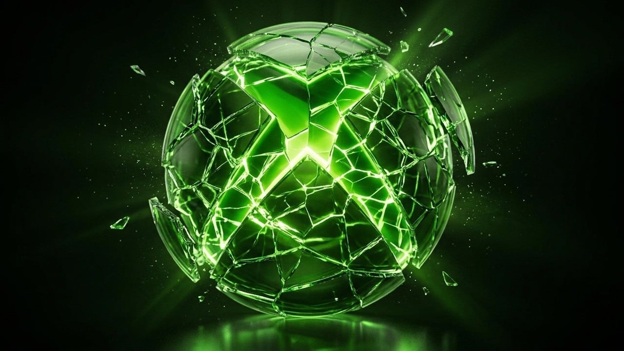 Xbox ogłosił rekordowe zwolnienia w swojej historii. Gry ocalały, ale dla 5 deweloperów to prawdziwe trzęsienie ziemi