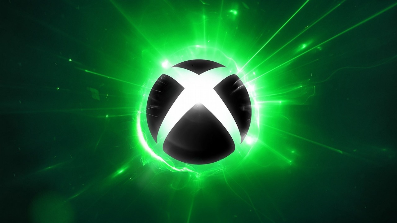 Kolejne ofiary wielkiego resetu Xboxa. Obsidian i id Software zwalniają, Blizzard szykuje się na najgorsze, a Bethesda i ZeniMax przechodzą „gruntowną przebudowę”