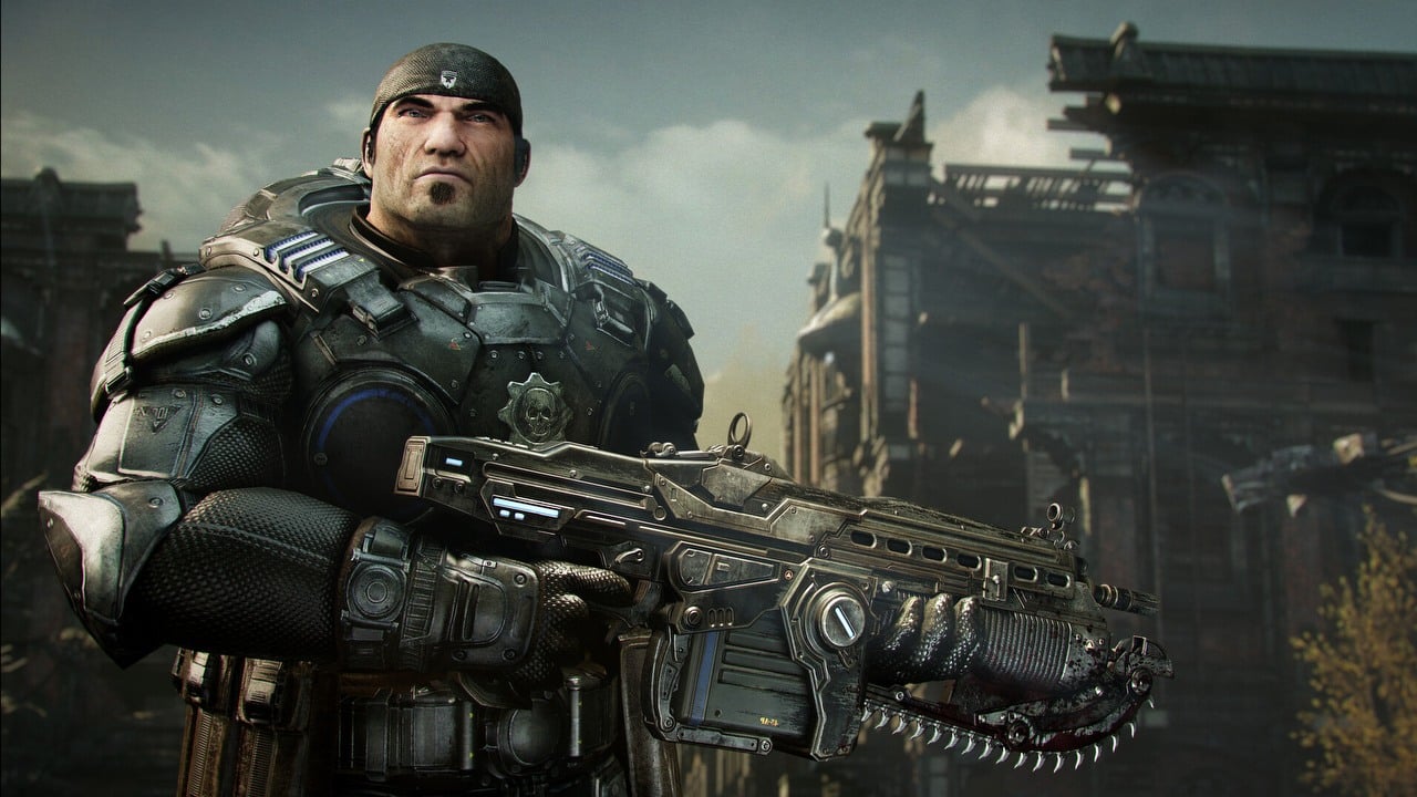 Game Pass na lipiec 2026: Xbox zabiera więcej gier niż daje, na osłodę serwując dwie premiery