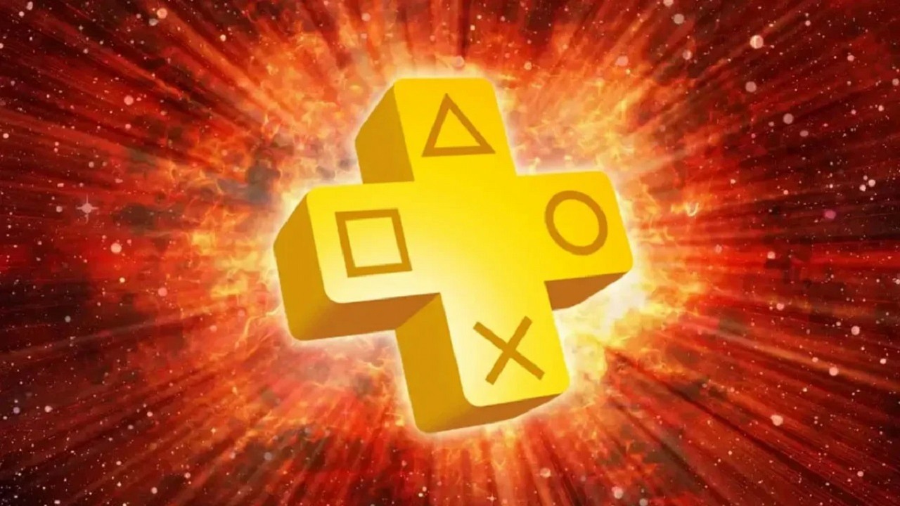 Gracze PlayStation masowo anulowali PS Plusa, by wysłać Sony wiadomość, a teraz otrzymują wielkie obniżki ceny, żeby tylko przedłużyli abonament