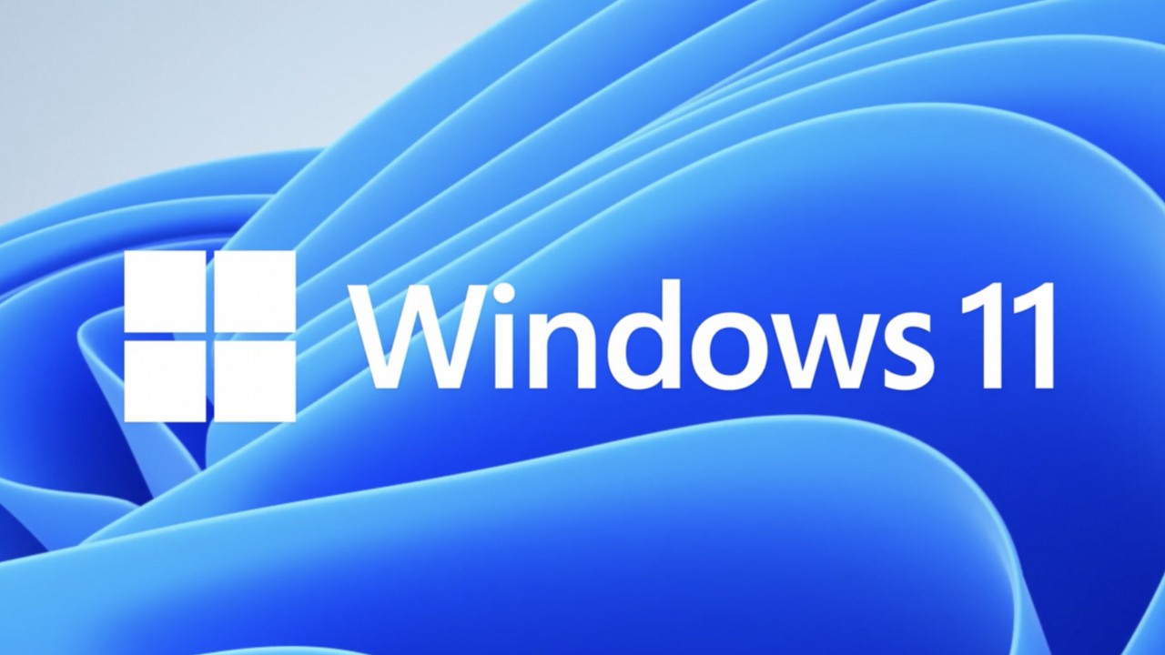 Sprawa hakera ujawniła sekret Windowsa. Każdy komputer ma ukryty identyfikator