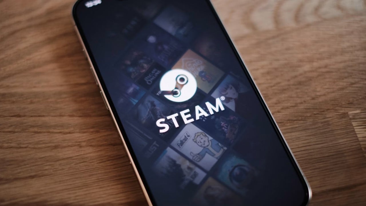 Czy Valve może usunąć moje konto Steam, jeżeli nie grałem przez długi czas? To różni PC od PlayStation