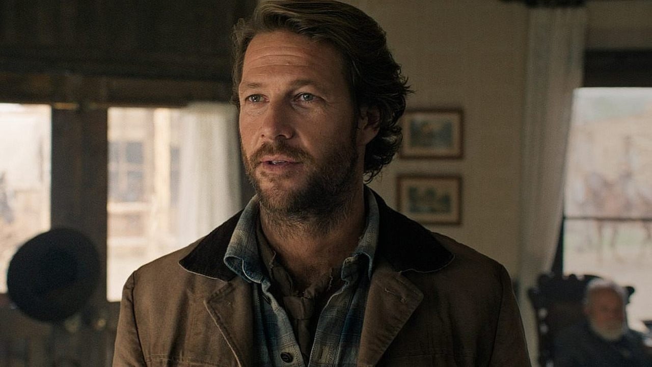 Jutro najważniejsza premiera Netflixa tygodnia. 8 odcinków nowej wersji kultowej historii