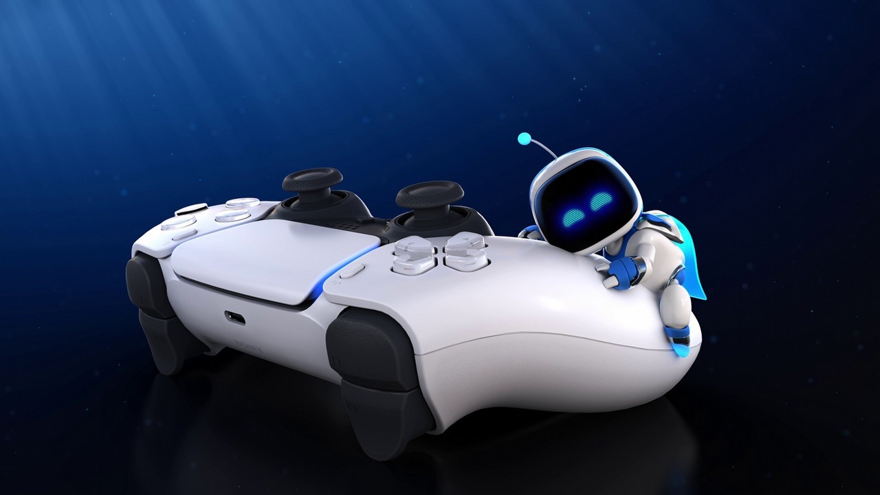 Gracze PlayStation protestują w sieci, ale Sony już liczy gigantyczne zyski. Eksperci ujawniają, dlaczego walka o płyty jest skazana na porażkę