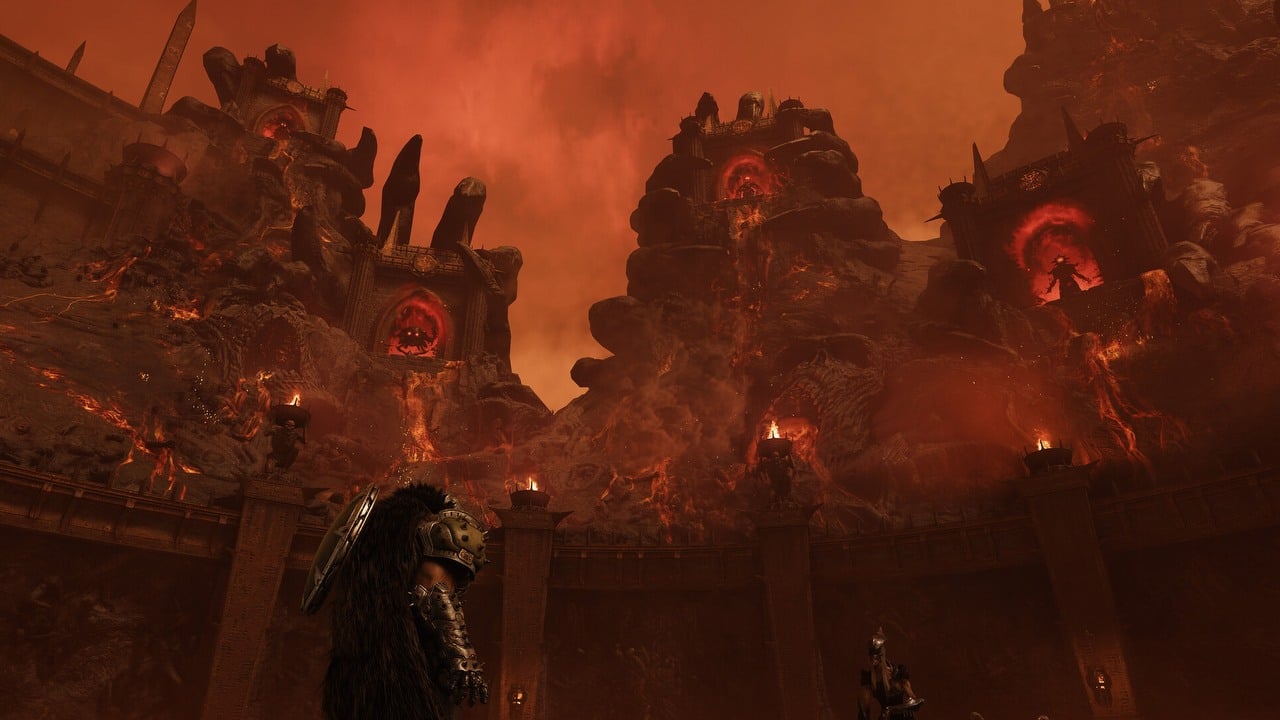 Zwolnili wszystkich programistów kluczowej technologii. Były pracownik id Software z goryczą podsumowuje zniszczenie legendarnego zespołu
