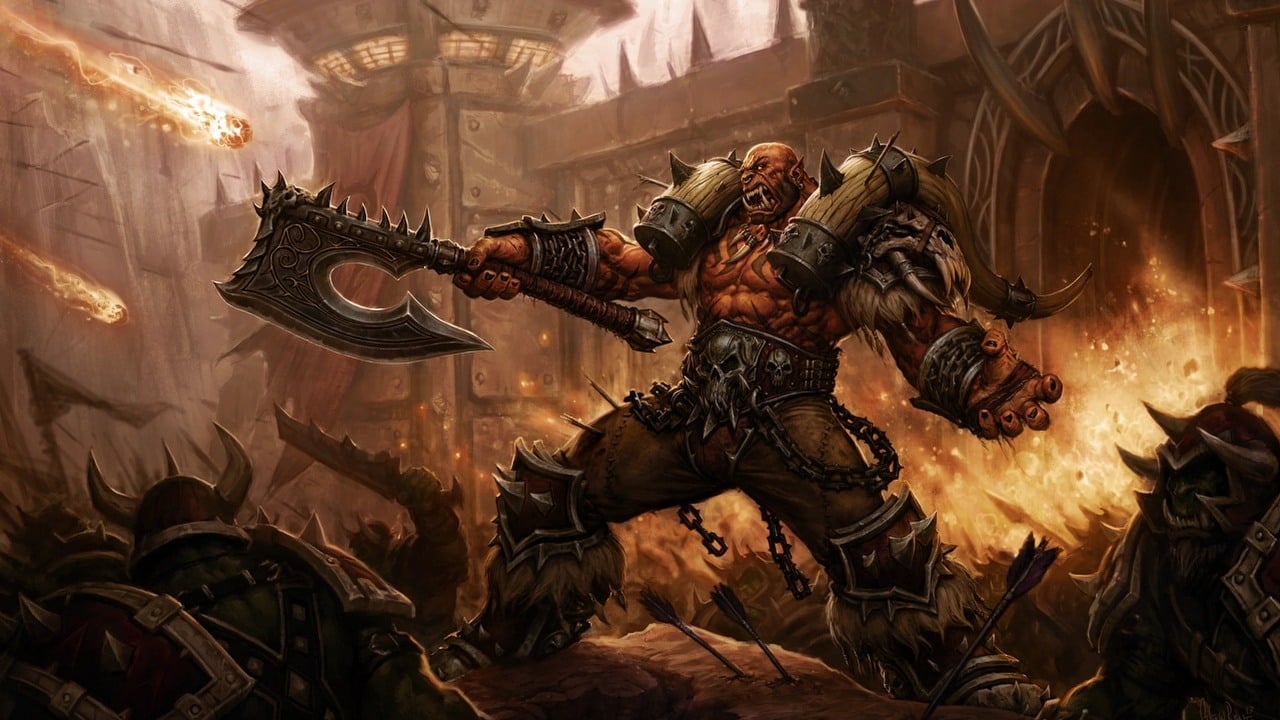 Blizzard nie żałuje kontrowersyjnej decyzji w WoW. Reżyser gry mówi wprost o „porażce”, którą deweloperzy musieli naprawić
