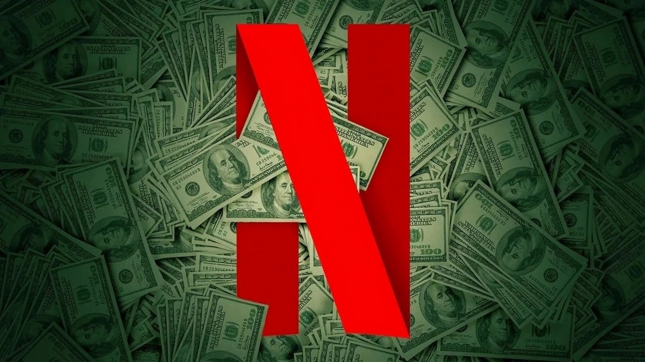 Po 7 latach Netflix znów oferuje okres próbny za 0 zł, ale promocja nie wygląda identycznie u każdego
