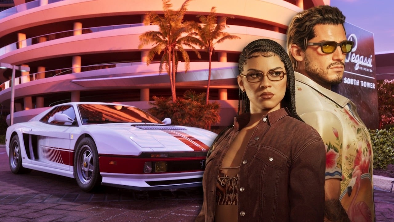 To może być istotny dzień dla GTA 6 i Rockstar Games. Gracze wierzą, iż niepozorna zmiana zwiastuje świetne wieści, może choćby wyczekiwany Trailer 3