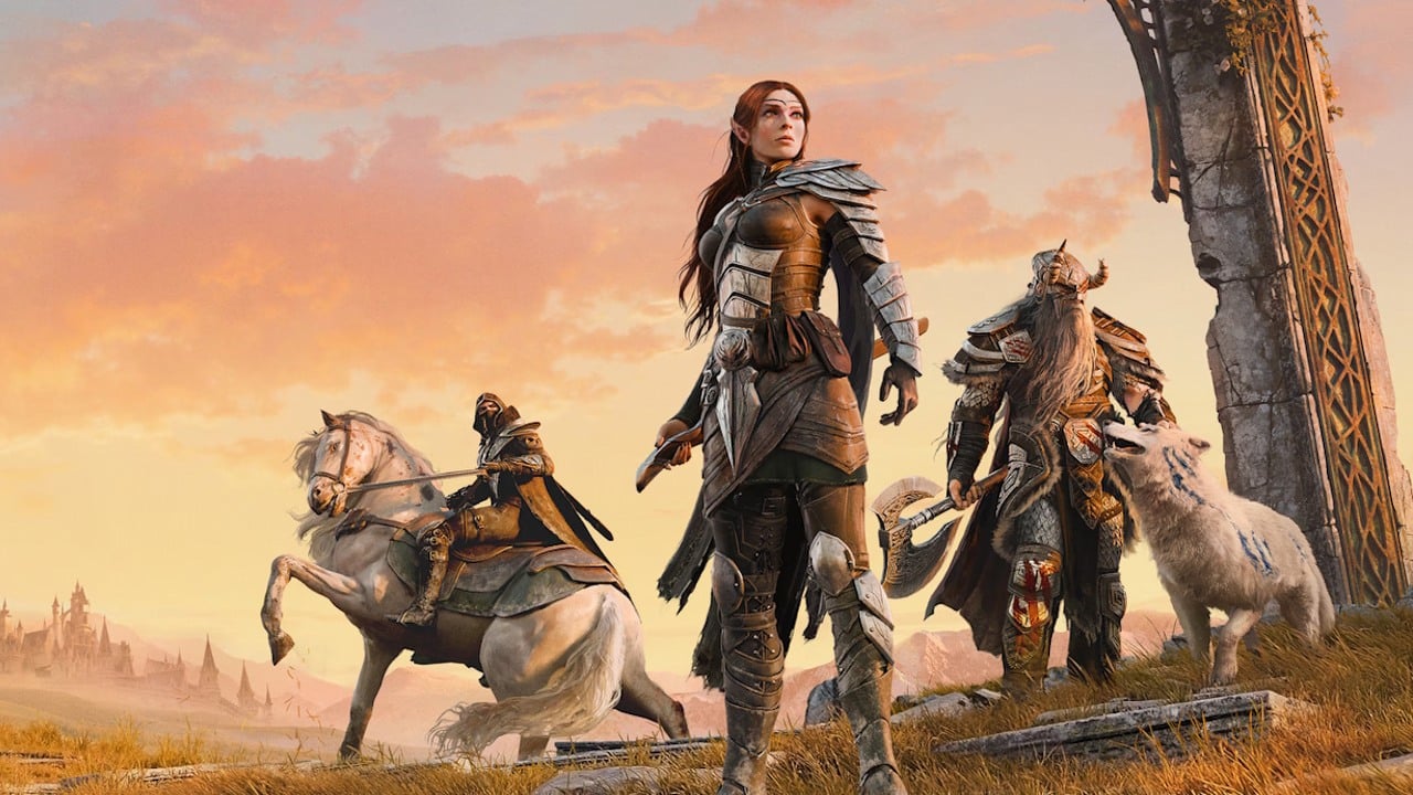 Pełni obaw twórcy The Elder Scrolls 6 mówią wprost: „martwimy się, iż to opóźni wydanie gry”. Masowe zwolnienia w Bethesdzie miały „druzgocący wpływ na morale”
