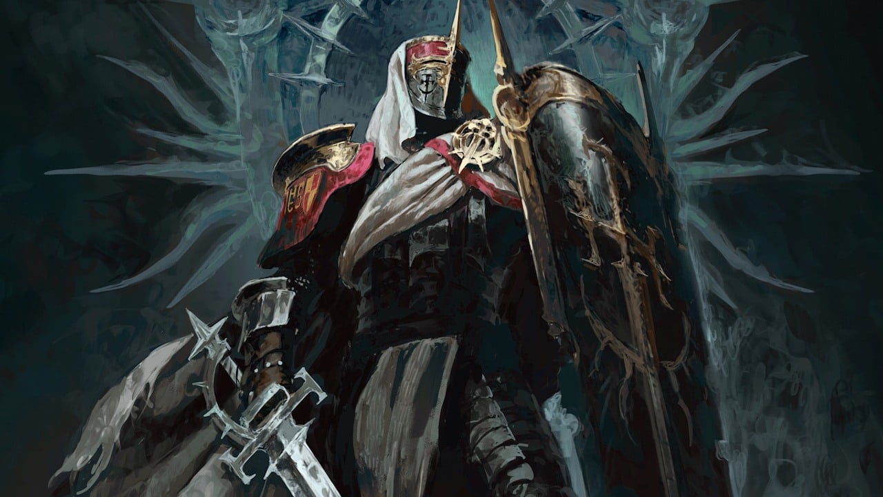 „Kiedyś „król gatunku”, dziś „pośmiewisko”. Blizzard nagle reaguje na problemy Diablo 4, ale gracze mówią wprost: za późno