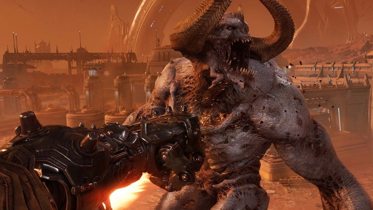 „Moje słowa źle się zestarzały”. Współzałożyciel id Software reaguje na drastyczną decyzję Microsoftu