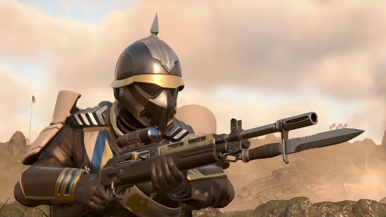 Twórcy Helldivers 2 wzięli się za graczy, którzy exploitują Super Kredyty. Mają interesujący sposób na wykrywanie cheaterów