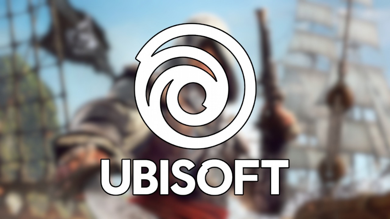 Ubisoft „wycofuje się” z kontrowersyjnego pomysłu i ostrzega wszystkich deweloperów przed wielkim błędem, jaki można popełnić przy wydawaniu gier