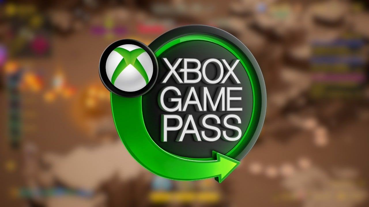 Xbox Game Pass na 13 lipca to premierowy tytuł zainspirowany jedną z najlepszych gier ostatnich lat
