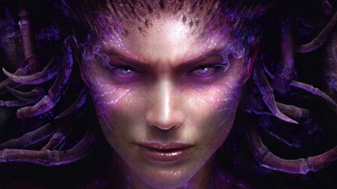 Blizzard ma wielkie plany związane z Diablo i StarCraftem, twierdzi Jason Schreier. Gracze dzielą się swoimi typami