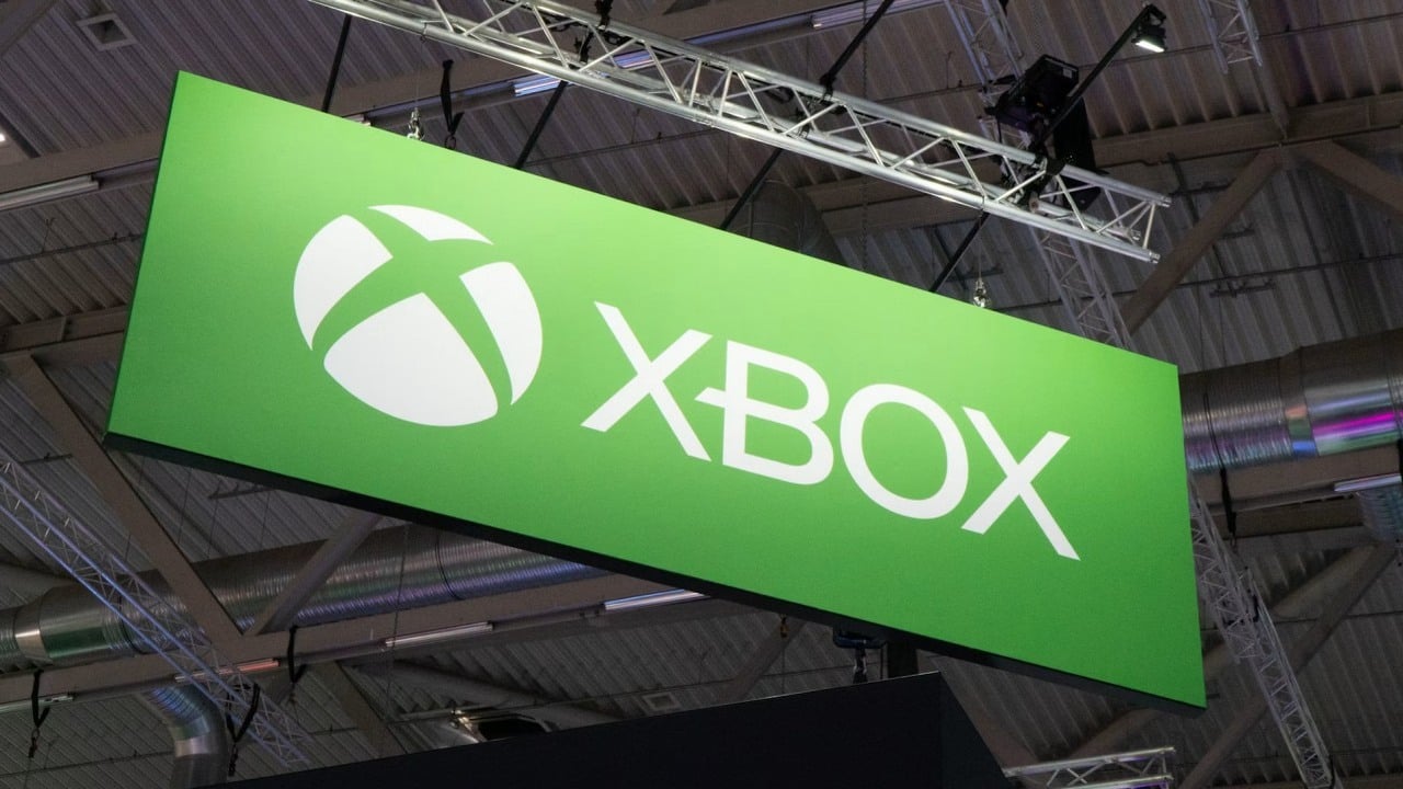 Plotki o likwidacji działu sprzętowego Xboxa były mocno przesadzone. Znany informator dementuje