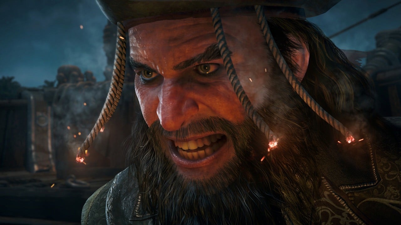Niebywały kontrast w raporcie Ubisoftu. Boją się utraty talentów, choć sami w krótkim czasie zwolnili 2000 osób
