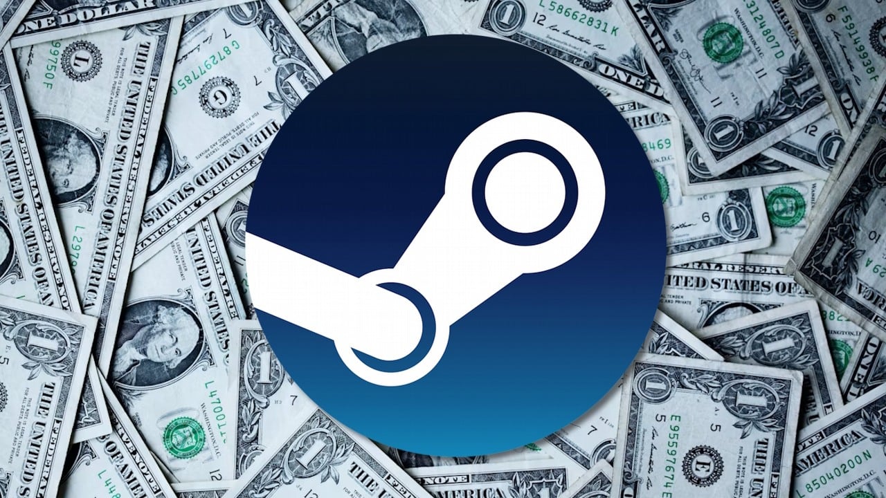 „Steam to trudny rynek”. Deweloper tłumaczy, dlaczego nie będzie celowo psuć swoich małych dzieł