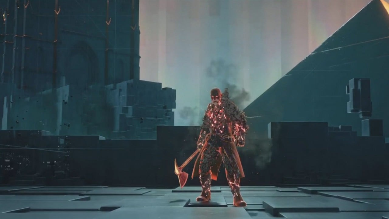 Ubisoft ogłasza chwilę spokoju przed burzą i szykuje Assassin's Creed: Hexe do uderzenia w rynek z pełną siłą