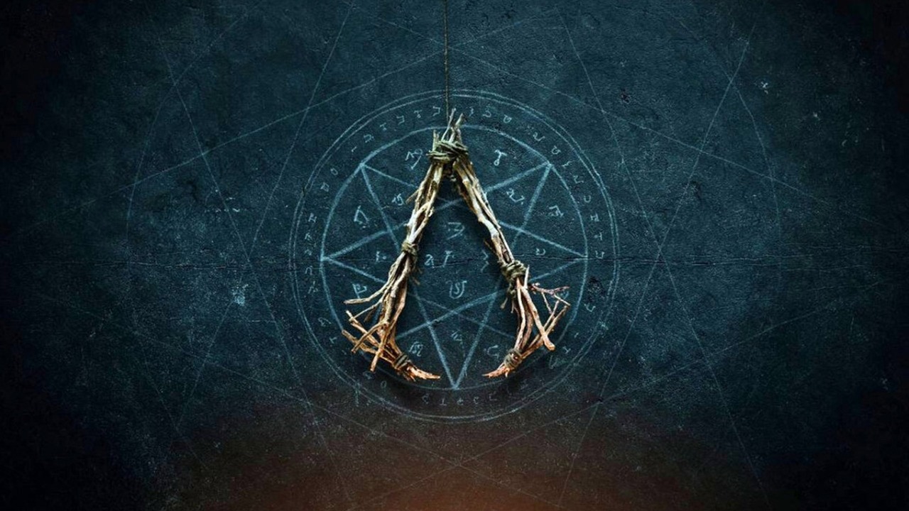 Nowe przecieki o Assassin’s Creed: Hexe. Brak wielkiego otwartego świata i powrót zapomnianej mechaniki to tylko wierzchołek góry lodowej