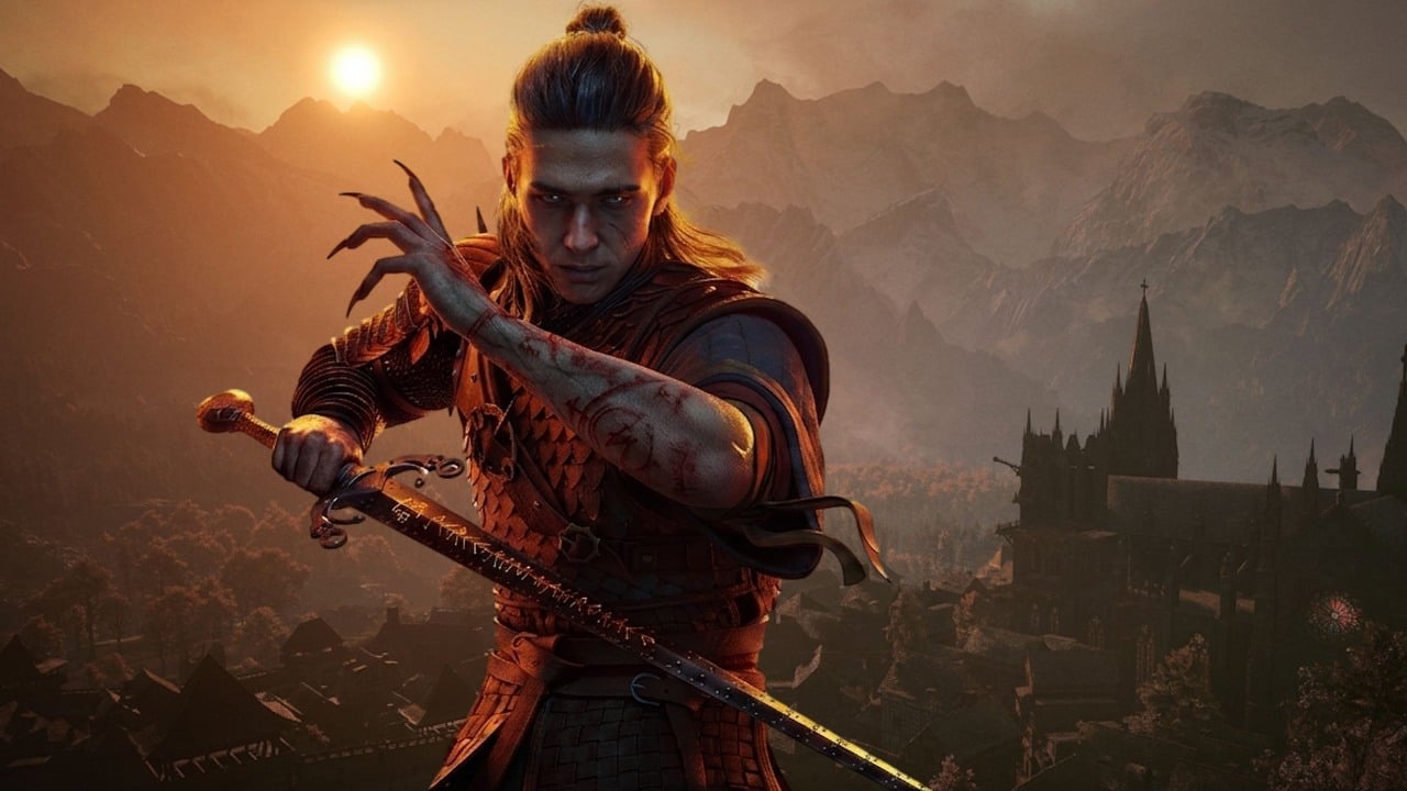 50 dni do premiery, a tu takie wieści od twórców The Blood of Dawnwalker. Współautorzy Wiedźmina 3 i Cyberpunka 2077 potwierdzają, iż to start „epickiej serii”