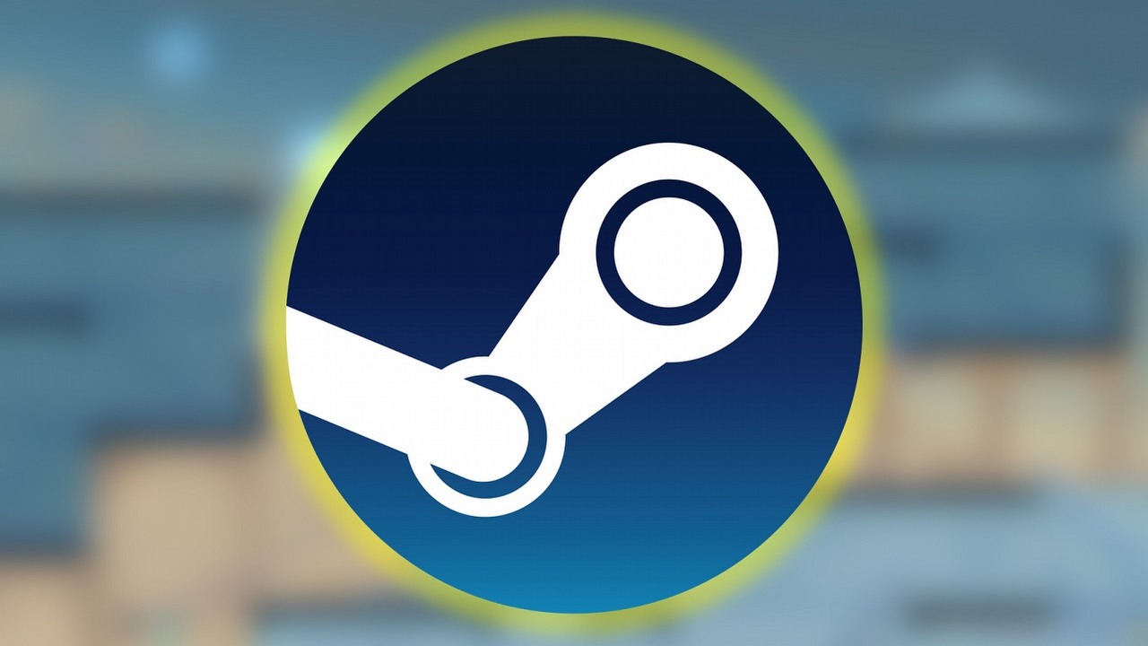 Zaczęło się dziś, gracze mają 2 dni, by za darmo na Steam zdobyć grę z 95% pozytywnych recenzji, która przypomni im magię dzieciństwa